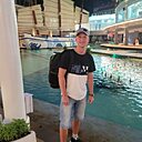 Дмитрий, 39 лет