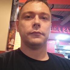 Фотография мужчины Сергей, 39 лет из г. Санкт-Петербург