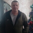 Сергей, 46 лет