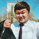 Бека, 38 лет
