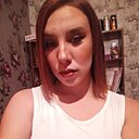 Полина, 25 лет