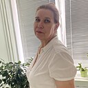 Лариса, 61 год