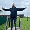 Андрей, 39 лет