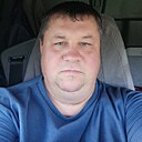 Андрей, 44 года