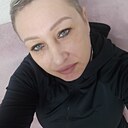 Nataliia, 50 лет