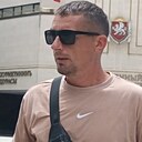 Алекс, 38 лет