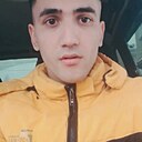 Илья, 28 лет