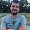 Виктор, 34 года