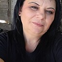 Ксюша, 46 лет