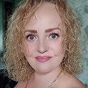 Оксана, 49 лет