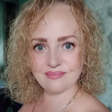 Фотография девушки Оксана, 49 лет из г. Москва