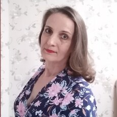 Фотография девушки Марина, 44 года из г. Ижевск