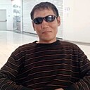 Куаныш, 40 лет