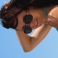 Фотография девушки Вика, 35 лет из г. Новороссийск