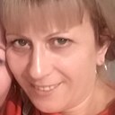 Ольга, 44 года