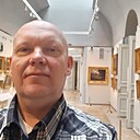 Алексей, 42 года