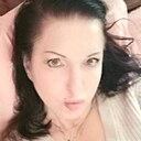 Наталья, 55 лет