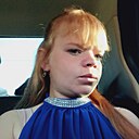 Юля, 30 лет