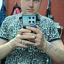 Роман, 33 года