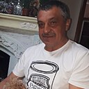 Владимир, 58 лет