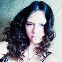 Мария, 26 лет