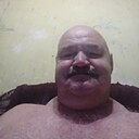 Игорь, 60 лет