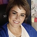 Наталья, 44 года