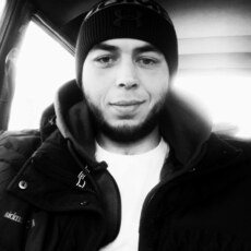 Фотография мужчины Коля, 30 лет из г. Харьков