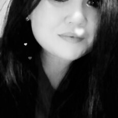 Фотография девушки Татьяна, 28 лет из г. Чебоксары