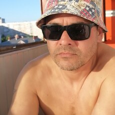 Фотография мужчины Евлампий, 29 лет из г. Харьков