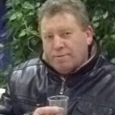 Фотография мужчины Владимир, 62 года из г. Полевской