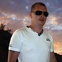 Александр, 36 лет