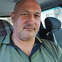 Роман, 48 лет