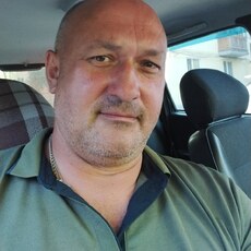 Фотография мужчины Роман, 48 лет из г. Самара