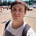 Михаил, 37 лет