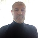 Расул, 62 года