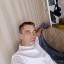 Алексей, 45 лет