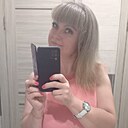 Олеся, 44 года