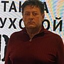 Сергей, 42 года