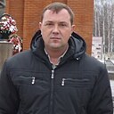 Владимир, 44 года