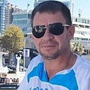 Евгений, 46 лет