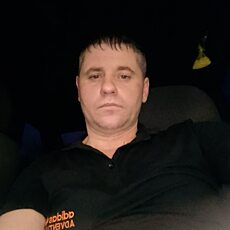 Фотография мужчины Андрей, 39 лет из г. Сочи