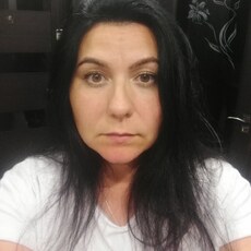 Фотография девушки Татьянка, 43 года из г. Рязань