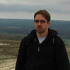 Фотография мужчины Андрей, 43 года из г. Витебск