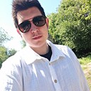 Кирилл, 26 лет