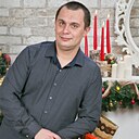 Виталий, 29 лет