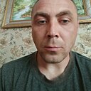 Михайло, 35 лет
