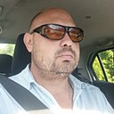 Павел Жуков, 37 лет