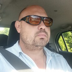 Фотография мужчины Павел Жуков, 37 лет из г. Подольск