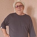 Валерий, 70 лет